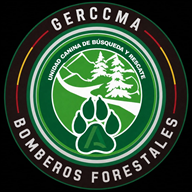 Logo GERCCMA
